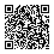 공지사항 페이지 바로가기 주소(https://business.jangseong.go.kr/q/ezIyNXw1MzkxfHNob3d8cGFnZT00OH0=&e=M&s=3), QRCODE
