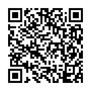 공지사항 페이지 바로가기 주소(https://business.jangseong.go.kr/q/ezIyNXw1MzkxfHNob3d8cGFnZT01MX0=&e=M&s=3), QRCODE