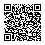 공지사항 페이지 바로가기 주소(https://business.jangseong.go.kr/q/ezIyNXw1MzkxfHNob3d8cGFnZT0yOX0=&e=M&s=3), QRCODE