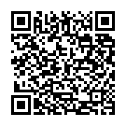 공지사항 페이지 바로가기 주소(https://business.jangseong.go.kr/q/ezIyNXw1MzkxfHNob3d8cGFnZT0zNH0=&e=M&s=3), QRCODE