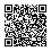 공지사항 페이지 바로가기 주소(https://business.jangseong.go.kr/q/ezIyNXw1MzkxfHNob3d8cGFnZT0zNX0=&e=M&s=3), QRCODE