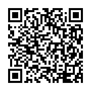 공지사항 페이지 바로가기 주소(https://business.jangseong.go.kr/q/ezIyNXw1MzkxfHNob3d8cGFnZT0zNn0=&e=M&s=3), QRCODE
