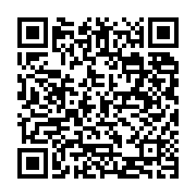공지사항 페이지 바로가기 주소(https://business.jangseong.go.kr/q/ezIyNXw1MzkxfHNob3d8cGFnZT0zOH0=&e=M&s=3), QRCODE