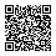 공지사항 페이지 바로가기 주소(https://business.jangseong.go.kr/q/ezIyNXw1MzkyfHNob3d8cGFnZT00M30=&e=M&s=3), QRCODE