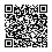공지사항 페이지 바로가기 주소(https://business.jangseong.go.kr/q/ezIyNXw1MzkyfHNob3d8cGFnZT00MX0=&e=M&s=3), QRCODE