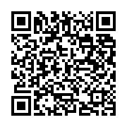 공지사항 페이지 바로가기 주소(https://business.jangseong.go.kr/q/ezIyNXw1MzkyfHNob3d8cGFnZT00Nn0=&e=M&s=3), QRCODE