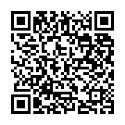 공지사항 페이지 바로가기 주소(https://business.jangseong.go.kr/q/ezIyNXw1MzkyfHNob3d8cGFnZT00OH0=&e=M&s=3), QRCODE