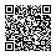 공지사항 페이지 바로가기 주소(https://business.jangseong.go.kr/q/ezIyNXw1MzkyfHNob3d8cGFnZT0yOX0=&e=M&s=3), QRCODE