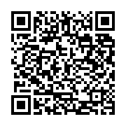 공지사항 페이지 바로가기 주소(https://business.jangseong.go.kr/q/ezIyNXw1MzkyfHNob3d8cGFnZT0zM30=&e=M&s=3), QRCODE