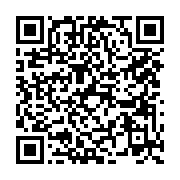 공지사항 페이지 바로가기 주소(https://business.jangseong.go.kr/q/ezIyNXw1MzkyfHNob3d8cGFnZT0zMX0=&e=M&s=3), QRCODE