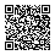 공지사항 페이지 바로가기 주소(https://business.jangseong.go.kr/q/ezIyNXw1MzkyfHNob3d8cGFnZT0zNH0=&e=M&s=3), QRCODE