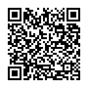 공지사항 페이지 바로가기 주소(https://business.jangseong.go.kr/q/ezIyNXw1MzkyfHNob3d8cGFnZT0zNX0=&e=M&s=3), QRCODE