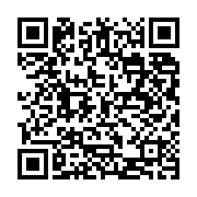 공지사항 페이지 바로가기 주소(https://business.jangseong.go.kr/q/ezIyNXw1MzkyfHNob3d8cGFnZT0zOH0=&e=M&s=3), QRCODE