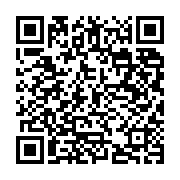 공지사항 페이지 바로가기 주소(https://business.jangseong.go.kr/q/ezIyNXw1MzkzfHNob3d8cGFnZT00M30=&e=M&s=3), QRCODE