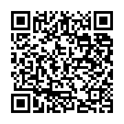 공지사항 페이지 바로가기 주소(https://business.jangseong.go.kr/q/ezIyNXw1MzkzfHNob3d8cGFnZT00MH0=&e=M&s=3), QRCODE