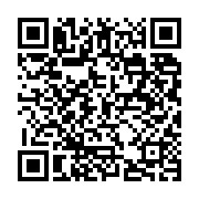 공지사항 페이지 바로가기 주소(https://business.jangseong.go.kr/q/ezIyNXw1MzkzfHNob3d8cGFnZT00MX0=&e=M&s=3), QRCODE
