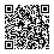 공지사항 페이지 바로가기 주소(https://business.jangseong.go.kr/q/ezIyNXw1MzkzfHNob3d8cGFnZT00Nn0=&e=M&s=3), QRCODE