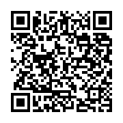 공지사항 페이지 바로가기 주소(https://business.jangseong.go.kr/q/ezIyNXw1MzkzfHNob3d8cGFnZT00OH0=&e=M&s=3), QRCODE