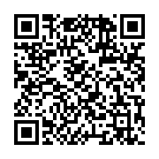 공지사항 페이지 바로가기 주소(https://business.jangseong.go.kr/q/ezIyNXw1MzkzfHNob3d8cGFnZT01MX0=&e=M&s=3), QRCODE