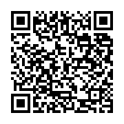 공지사항 페이지 바로가기 주소(https://business.jangseong.go.kr/q/ezIyNXw1MzkzfHNob3d8cGFnZT0yOX0=&e=M&s=3), QRCODE