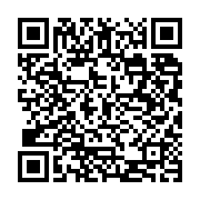 공지사항 페이지 바로가기 주소(https://business.jangseong.go.kr/q/ezIyNXw1MzkzfHNob3d8cGFnZT0zM30=&e=M&s=3), QRCODE