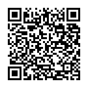 공지사항 페이지 바로가기 주소(https://business.jangseong.go.kr/q/ezIyNXw1MzkzfHNob3d8cGFnZT0zMX0=&e=M&s=3), QRCODE
