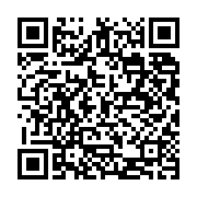 공지사항 페이지 바로가기 주소(https://business.jangseong.go.kr/q/ezIyNXw1MzkzfHNob3d8cGFnZT0zNH0=&e=M&s=3), QRCODE