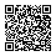 공지사항 페이지 바로가기 주소(https://business.jangseong.go.kr/q/ezIyNXw1MzkzfHNob3d8cGFnZT0zNX0=&e=M&s=3), QRCODE