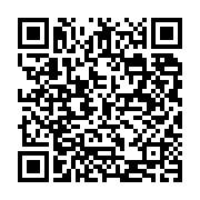 공지사항 페이지 바로가기 주소(https://business.jangseong.go.kr/q/ezIyNXw1MzkzfHNob3d8cGFnZT0zOH0=&e=M&s=3), QRCODE