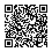 공지사항 페이지 바로가기 주소(https://business.jangseong.go.kr/q/ezIyNXw1Mzl8c2hvd3xwYWdlPTE1OX0=&e=M&s=3), QRCODE