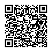 공지사항 페이지 바로가기 주소(https://business.jangseong.go.kr/q/ezIyNXw1Mzl8c2hvd3xwYWdlPTE2NX0=&e=M&s=3), QRCODE