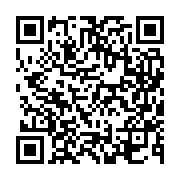 공지사항 페이지 바로가기 주소(https://business.jangseong.go.kr/q/ezIyNXw1Mzl8c2hvd3xwYWdlPTE2OX0=&e=M&s=3), QRCODE
