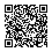 공지사항 페이지 바로가기 주소(https://business.jangseong.go.kr/q/ezIyNXw1Mzl8c2hvd3xwYWdlPTE3MX0=&e=M&s=3), QRCODE