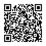공지사항 페이지 바로가기 주소(https://business.jangseong.go.kr/q/ezIyNXw1Mzl8c2hvd3xwYWdlPTE3Mn0=&e=M&s=3), QRCODE