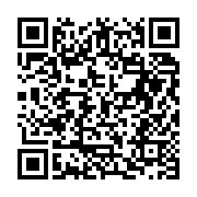 공지사항 페이지 바로가기 주소(https://business.jangseong.go.kr/q/ezIyNXw1Mzl8c2hvd3xwYWdlPTE3NH0=&e=M&s=3), QRCODE