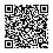 공지사항 페이지 바로가기 주소(https://business.jangseong.go.kr/q/ezIyNXw1Mzl8c2hvd3xwYWdlPTE3OX0=&e=M&s=3), QRCODE