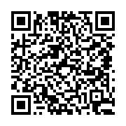 공지사항 페이지 바로가기 주소(https://business.jangseong.go.kr/q/ezIyNXw1Mzl8c2hvd3xwYWdlPTE4Mn0=&e=M&s=3), QRCODE