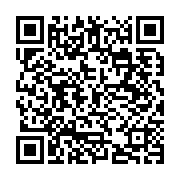 공지사항 페이지 바로가기 주소(https://business.jangseong.go.kr/q/ezIyNXw1NDA2fHNob3d8cGFnZT00M30=&e=M&s=3), QRCODE