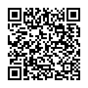 공지사항 페이지 바로가기 주소(https://business.jangseong.go.kr/q/ezIyNXw1NDA2fHNob3d8cGFnZT00MH0=&e=M&s=3), QRCODE