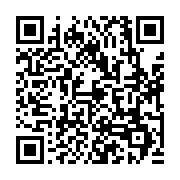 공지사항 페이지 바로가기 주소(https://business.jangseong.go.kr/q/ezIyNXw1NDA2fHNob3d8cGFnZT00Mn0=&e=M&s=3), QRCODE