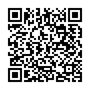 공지사항 페이지 바로가기 주소(https://business.jangseong.go.kr/q/ezIyNXw1NDA2fHNob3d8cGFnZT00NX0=&e=M&s=3), QRCODE