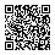 공지사항 페이지 바로가기 주소(https://business.jangseong.go.kr/q/ezIyNXw1NDA2fHNob3d8cGFnZT00Nn0=&e=M&s=3), QRCODE