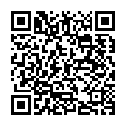 공지사항 페이지 바로가기 주소(https://business.jangseong.go.kr/q/ezIyNXw1NDA2fHNob3d8cGFnZT00OH0=&e=M&s=3), QRCODE