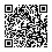 공지사항 페이지 바로가기 주소(https://business.jangseong.go.kr/q/ezIyNXw1NDA2fHNob3d8cGFnZT01MH0=&e=M&s=3), QRCODE