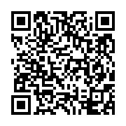 공지사항 페이지 바로가기 주소(https://business.jangseong.go.kr/q/ezIyNXw1NDA2fHNob3d8cGFnZT0yOX0=&e=M&s=3), QRCODE