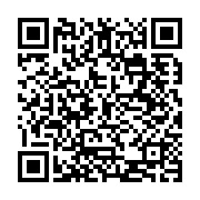 공지사항 페이지 바로가기 주소(https://business.jangseong.go.kr/q/ezIyNXw1NDA2fHNob3d8cGFnZT0zM30=&e=M&s=3), QRCODE