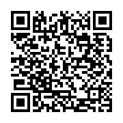 공지사항 페이지 바로가기 주소(https://business.jangseong.go.kr/q/ezIyNXw1NDA2fHNob3d8cGFnZT0zMH0=&e=M&s=3), QRCODE