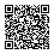 공지사항 페이지 바로가기 주소(https://business.jangseong.go.kr/q/ezIyNXw1NDA2fHNob3d8cGFnZT0zMn0=&e=M&s=3), QRCODE