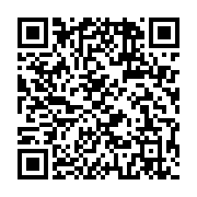 공지사항 페이지 바로가기 주소(https://business.jangseong.go.kr/q/ezIyNXw1NDA2fHNob3d8cGFnZT0zN30=&e=M&s=3), QRCODE