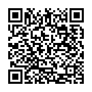 공지사항 페이지 바로가기 주소(https://business.jangseong.go.kr/q/ezIyNXw1NDA2fHNob3d8cGFnZT0zNX0=&e=M&s=3), QRCODE